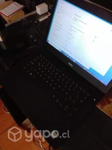 Dell latitude 3490