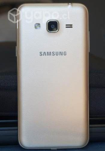 Samsung galaxy J3 2016