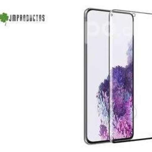 Lamina Protectora S20 Ultra