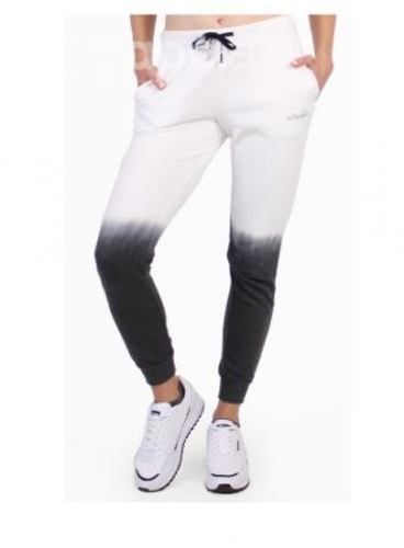 Pantalón Jogger Ellesse Nuevo