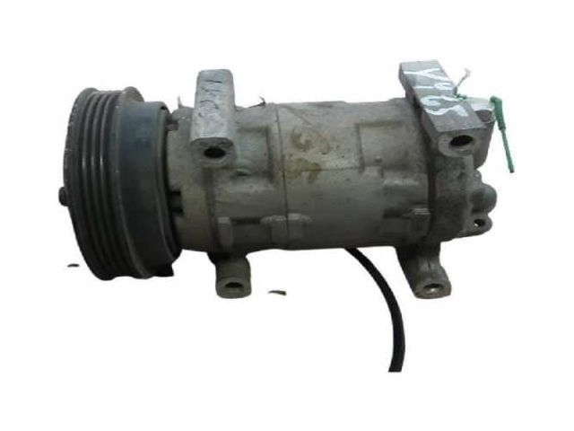 Compresor a c geely ck new 2013
