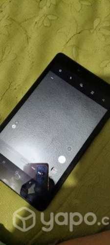 Tablet Samsung Tab A 8.0 2019