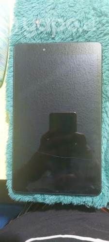Tablet Samsung Tab A 8.0 2019