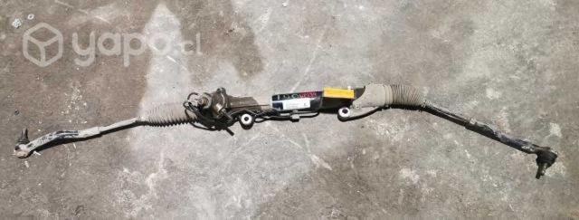 Cremallera Direccion 49001-9NC0A (NP294) Nissan P