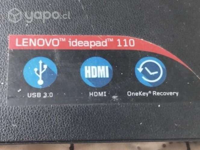 Lenovo