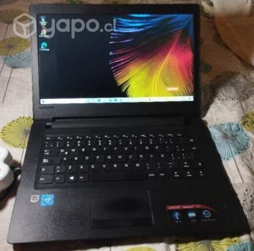 Lenovo