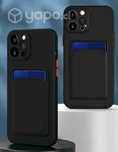 Funda de celular galaxy A53