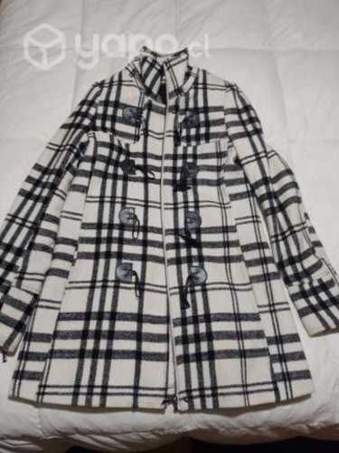 Abrigo basement collection