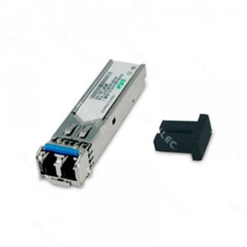Modulo SFP SM 20KM LC 1.25G 1310nm