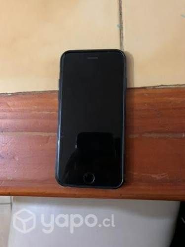 Iphone 6s repuesto