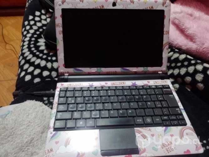 Netbook