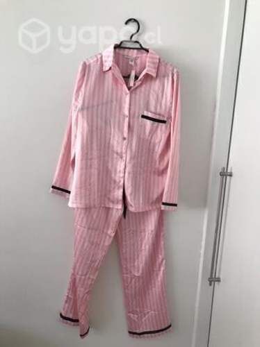 Pijama Victoria Secret mujer nuevo talla M