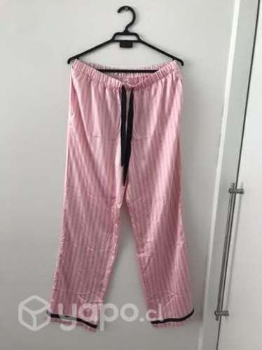 Pijama Victoria Secret mujer nuevo talla M