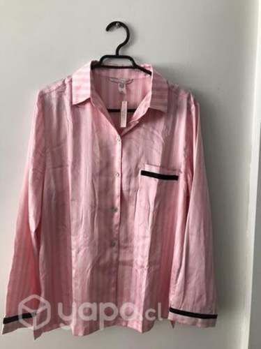 Pijama Victoria Secret mujer nuevo talla M