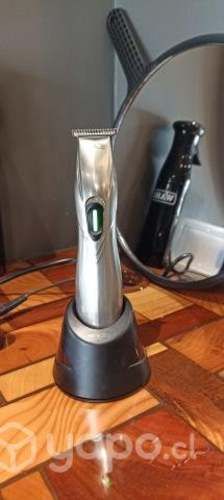 Trimmer Slimline pro