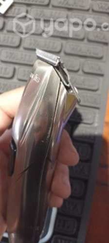 Trimmer Slimline pro