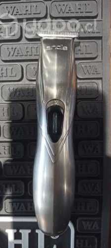 Trimmer Slimline pro