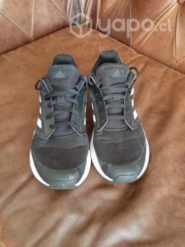 Zapatillas adidas