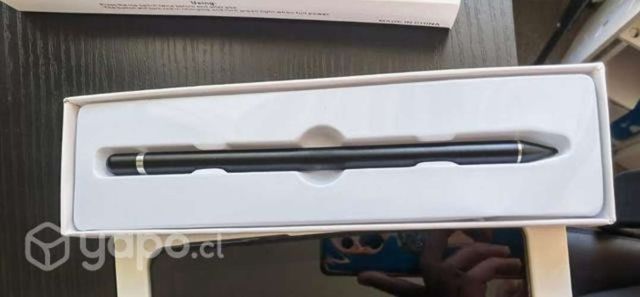 Lenovo IdeaPad Duet Chromebook