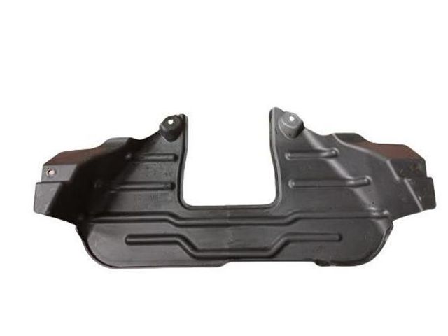 Cubre Carter Hyundai H 100 Año 2004-2010 Original