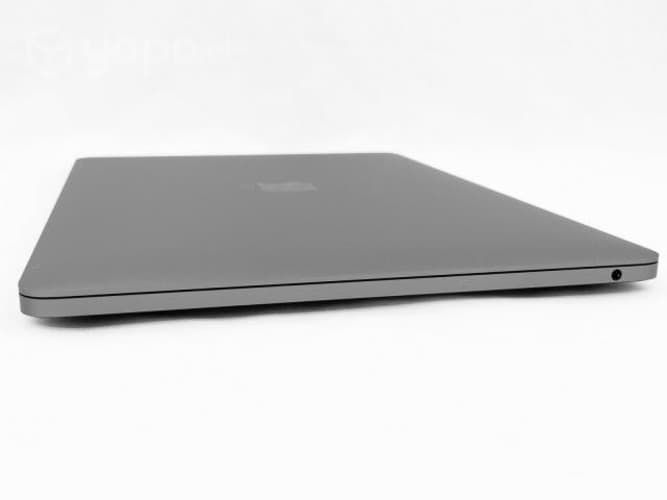 Macbook pro m1 16gb 512 teclado español