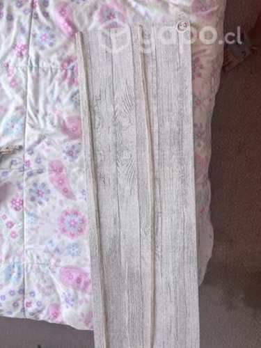 Cuadro para colocar fotos