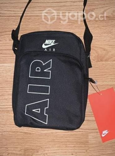 Bolsos Nike