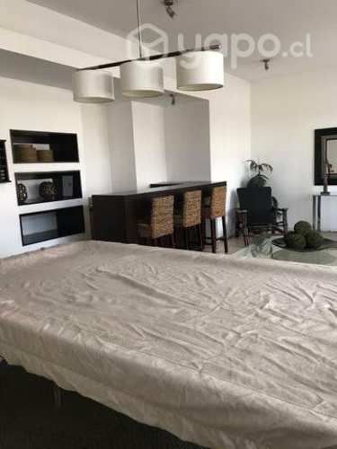 Departamento mariposa