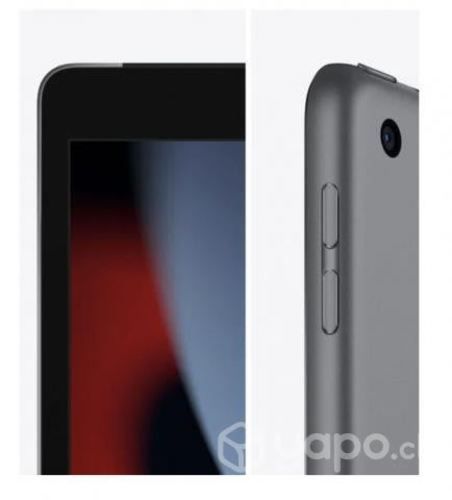 Ipad Air 3era gen. Wifi+Cellular