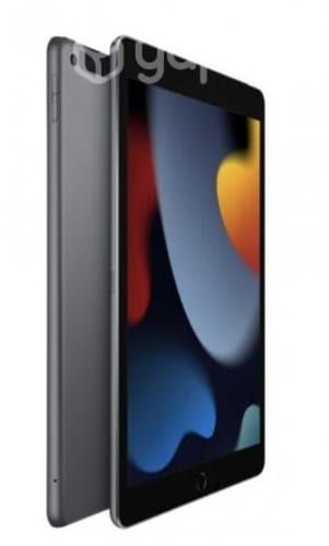 Ipad Air 3era gen. Wifi+Cellular