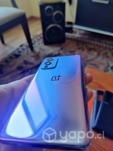 Celular OnePlus 9