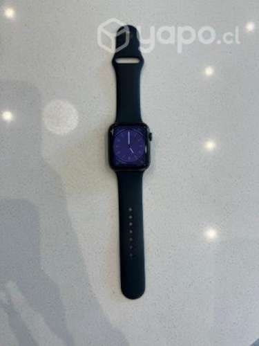 Apple watch serie 6 44mm