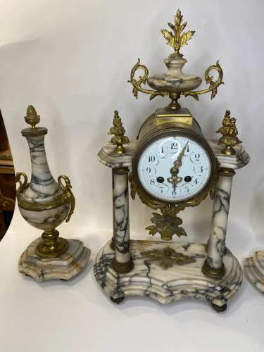 busco Candelabros juegos de te