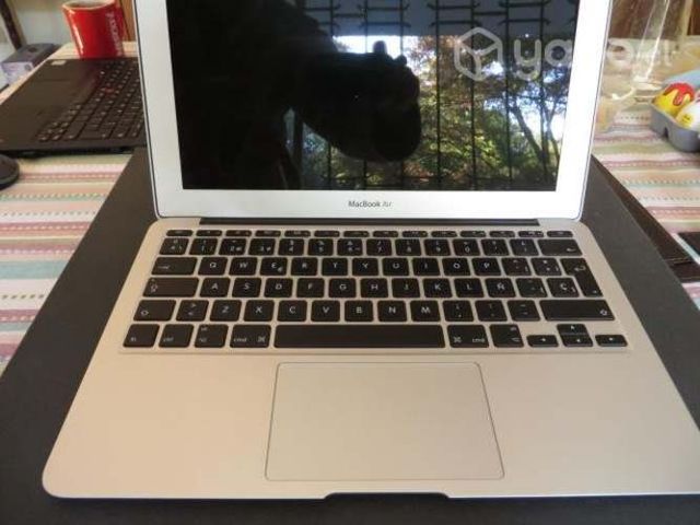 Macbook Air 11.6&quot; 2015
