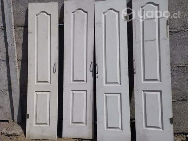 Varios sector la chimba