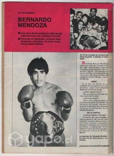 Comic Barrabases 72 La bulla