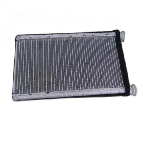 Radiador calefaccion Jeep Liberty Nitro 3.7 4.0