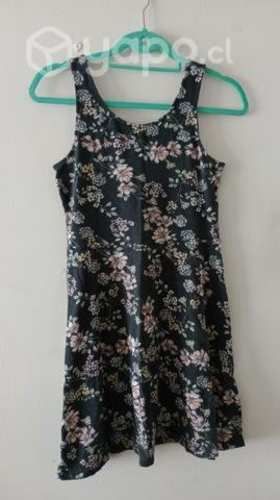 Vestido talla S