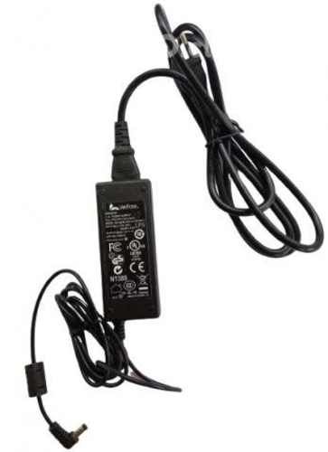 Fuente De Poder 240vac 12vdc (pack 6 Und)