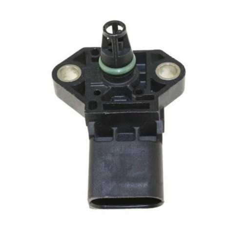 Sensor Map Audi Q5 A6 A7 Volkswagen Amarok Seat Sk