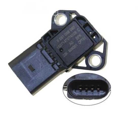 Sensor Map Audi Q5 A6 A7 Volkswagen Amarok Seat Sk