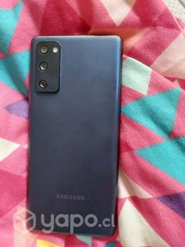 Samsung S20 FE 5g