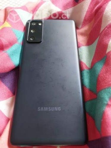 Samsung S20 FE 5g