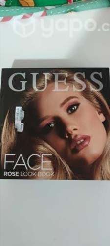 Belleza mujer original