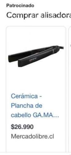 En buen estado funcionando bien