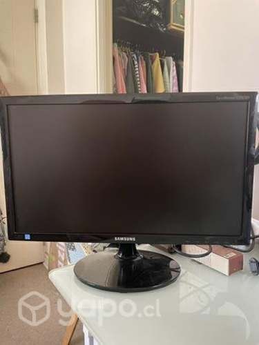 Monitor Samsung