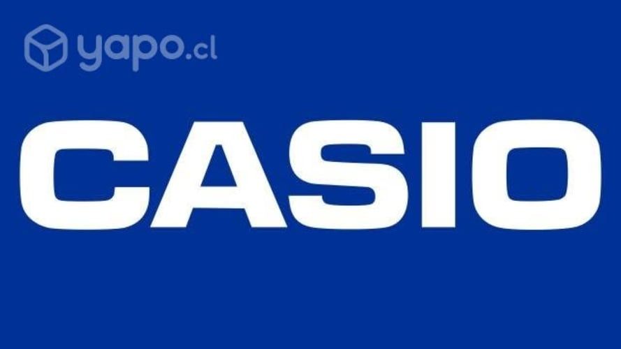 CALCULADORA CIENTIFICA CASIO FX570esplus nuevas