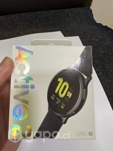 Reloj Samsung Galaxy Active 2