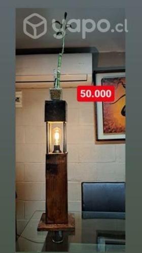 Adornos para el hogar