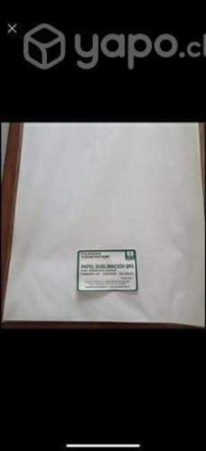 Impresora de Sublimación SAWGRASS VIRTUOSO SG-500